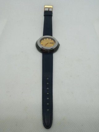 Orologio Citizen Automatico Anni '70