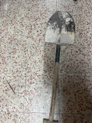Tijeras de podar profesionales