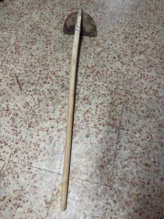 Tijeras de podar profesionales