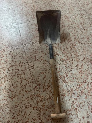 Tijeras de podar profesionales