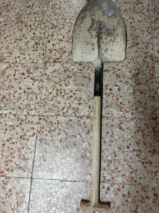 Tijeras de podar profesionales