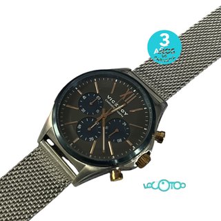 Reloj Viceroy Cronógrafo 471111