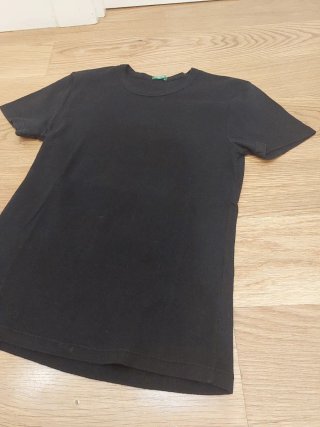 Pack 2 Camisetas Talla M