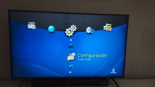 Disco duro multimedia Iomega ScreenPlay DX HD 1 TB