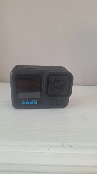 GoPro Hero 13 Black