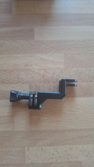 GoPro Hero 13 Black