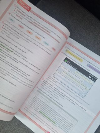 Lengua Castellana y Literatura . 3 Secundaria. ...