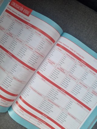 Lengua Castellana y Literatura . 3 Secundaria. ...