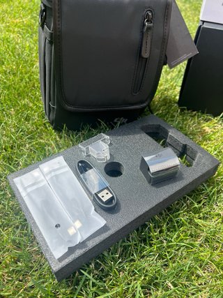 *NUEVO* DJI Mavic Pro Drone