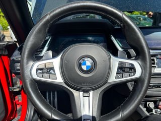 BMW Z4 m40i PREPARADO
