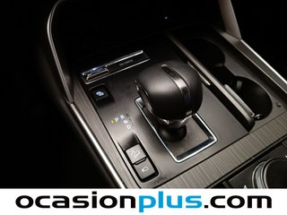 Mazda CX-80 2.5 e-SKYACTIV PHEV Homura AWD 241 kW (327 CV)