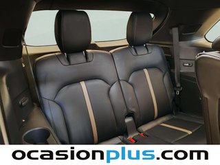 Mazda CX-80 2.5 e-SKYACTIV PHEV Homura AWD 241 kW (327 CV)