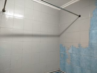 TITANLUX PINTURA AZULEJOS CERÁMICO