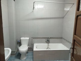 TITANLUX PINTURA AZULEJOS CERÁMICO