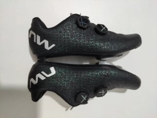 Northwave T43 Carretera