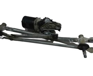 2341820 461880045 motor limpia nissan qashqai 1.5