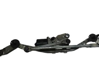 2341820 461880045 motor limpia nissan qashqai 1.5
