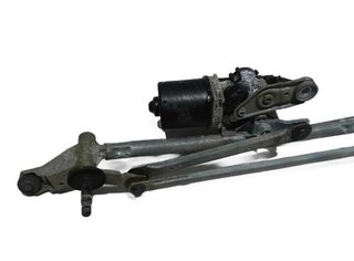 2341820 461880045 motor limpia nissan qashqai 1.5