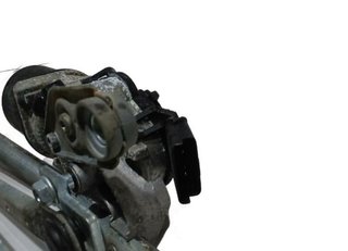 2341820 461880045 motor limpia nissan qashqai 1.5