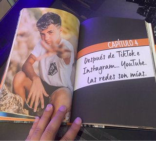 Sueños imposibles