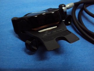 NUEVO FRENO SRAM GUIDE R 4 PISTONES Jkit