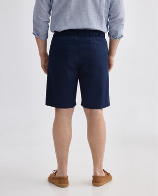 Bermuda deportiva hombre Talla XL