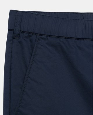 Bermuda deportiva hombre Talla XL