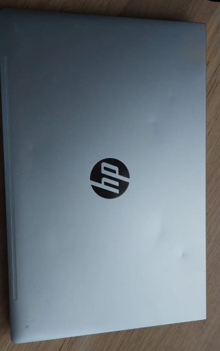 HP Probook 650 G8 i5