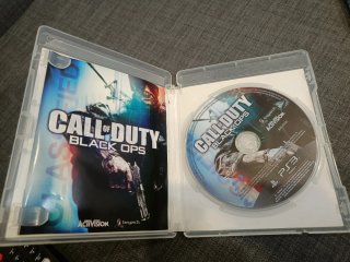 Juegos PlayStation 3