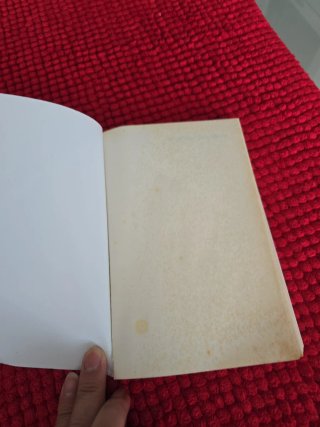 El príncipe de la niebla