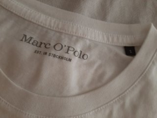 Lote 2 Camisetas y 1 polo