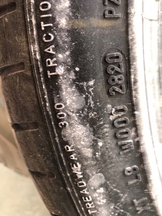 Neumáticos Pirelli 225/45 R19