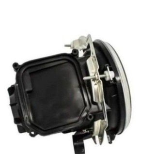 Faros delanteros led para Mercedes Clase G W463 lo