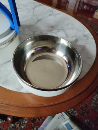 Porta alimentos para trabajo o colegio