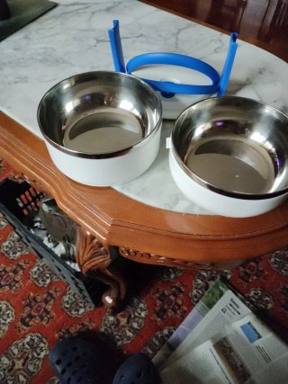 Porta alimentos para trabajo o colegio