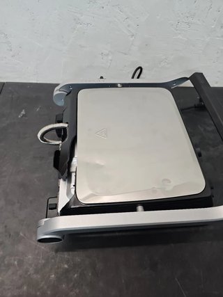 Plancha de Contacto Philips Serie 5000