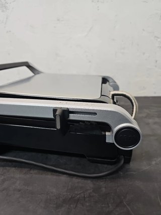 Plancha de Contacto Philips Serie 5000