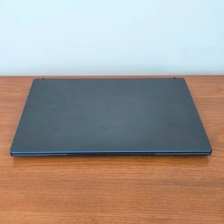 Portatile MSI Prestige 14 i7 / 16GB RAM / 512GB SSD