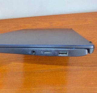 Portatile MSI Prestige 14 i7 / 16GB RAM / 512GB SSD