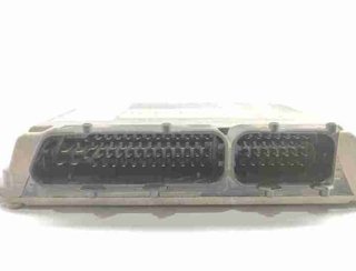 06a906019al centralita motor seat toledo 1977876