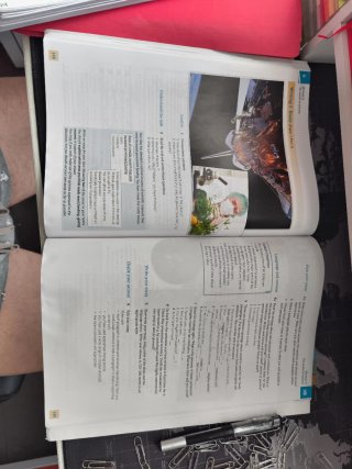 EXPERT ADVANCED 3RD EDITION COURSEBOOK WITH CD ...