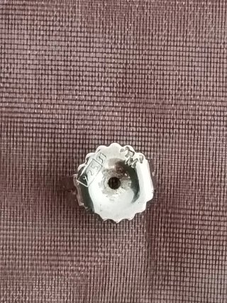 PENDIENTES PERLAS MALLORQUINAS Y PLATA DE 1 LEY