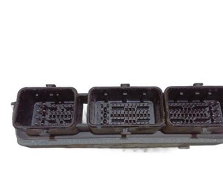 Centralita motor 23710br30a nissan qashqai 2341846