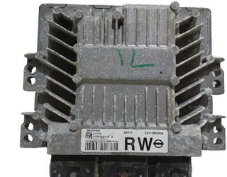 Centralita motor 23710br30a nissan qashqai 2341846