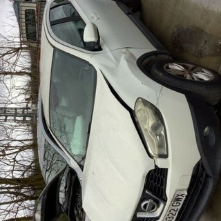 Centralita motor 23710br30a nissan qashqai 2341846