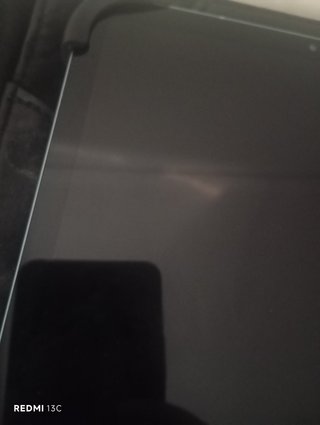 Samsung Galaxy Tab S6 Lite