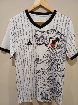 Lote 6 camisetas de futbol