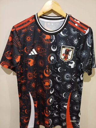 Lote 6 camisetas de futbol