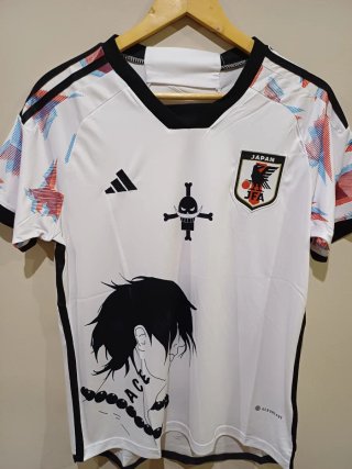 Lote 6 camisetas de futbol