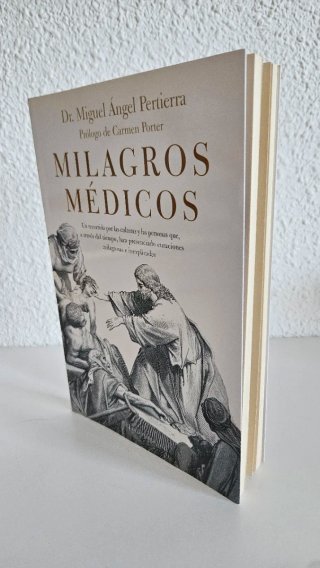 Milagros,alma,pactos,enfermedades,alquimista